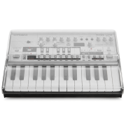 Decksaver ROLAND K25M