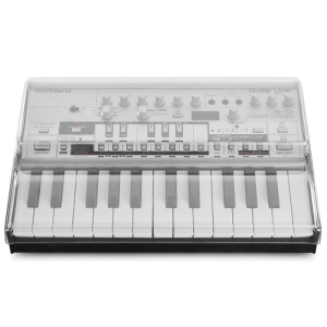 Decksaver ROLAND K25M