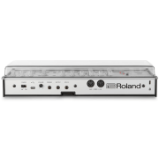 Decksaver ROLAND K25M