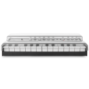 Decksaver ROLAND K25M