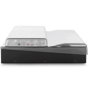Decksaver ROLAND K25M