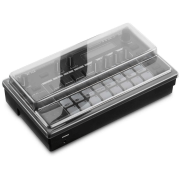 Decksaver ROLAND MC101