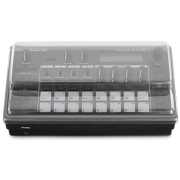 Decksaver ROLAND MC101