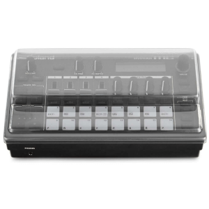 Decksaver ROLAND MC101
