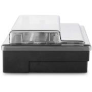 Decksaver ROLAND MC101