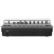 Decksaver ROLAND MC101