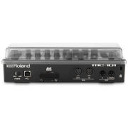 Decksaver ROLAND MC101