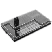 Decksaver ROLAND MC707