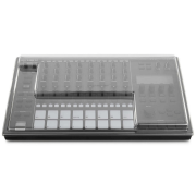 Decksaver ROLAND MC707