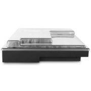 Decksaver ROLAND MC707