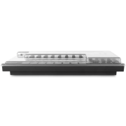 Decksaver ROLAND MC707