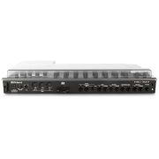 Decksaver ROLAND MC707