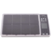 Decksaver ROLAND OCTAPAD SPD-30