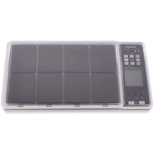 Decksaver ROLAND OCTAPAD SPD-30