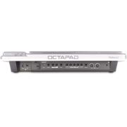 Decksaver ROLAND OCTAPAD SPD-30