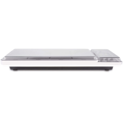 Decksaver ROLAND OCTAPAD SPD-30