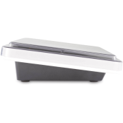 Decksaver ROLAND OCTAPAD SPD-30