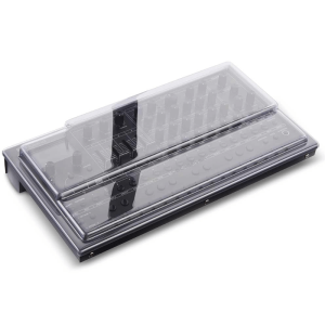 Decksaver ROLAND SH-4D