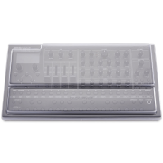 Decksaver ROLAND SH-4D