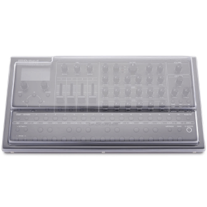 Decksaver ROLAND SH-4D