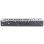 Decksaver ROLAND SH-4D