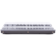 Decksaver ROLAND SH-4D
