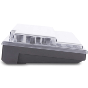 Decksaver ROLAND SH-4D