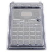 Decksaver ROLAND SP-404MK2