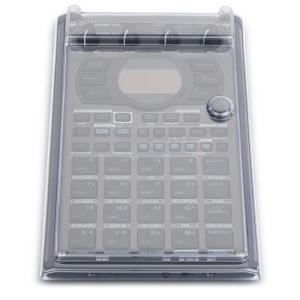 Decksaver ROLAND SP-404MK2
