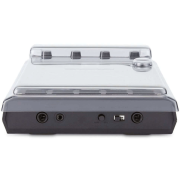 Decksaver ROLAND SP-404MK2