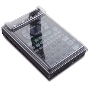 Decksaver ROLAND SP404