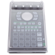 Decksaver ROLAND SP404