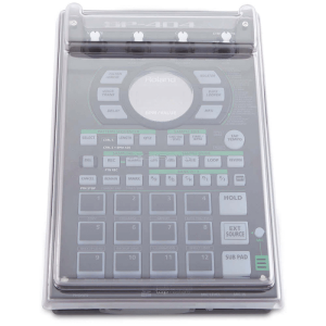 Decksaver ROLAND SP404