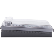 Decksaver ROLAND SP404
