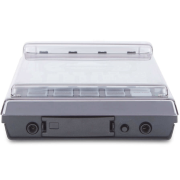 Decksaver ROLAND SP404