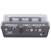 Decksaver ROLAND SP404