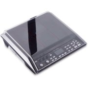 Decksaver ROLAND SPD-SX
