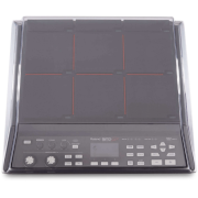 Decksaver ROLAND SPD-SX