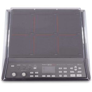 Decksaver ROLAND SPD-SX