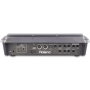 Decksaver ROLAND SPD-SX