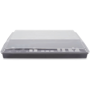 Decksaver ROLAND SPD-SX