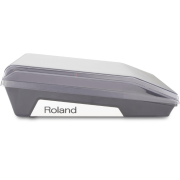 Decksaver ROLAND SPD-SX