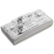 Decksaver ROLAND TB-303