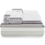 Decksaver ROLAND TB-303