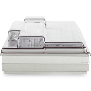 Decksaver ROLAND TB-303