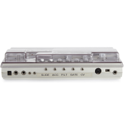 Decksaver ROLAND TB-303