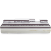 Decksaver ROLAND TB-303