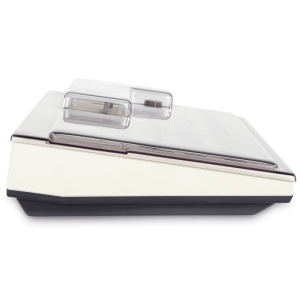 Decksaver ROLAND TR-707