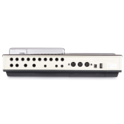 Decksaver ROLAND TR-707