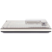 Decksaver ROLAND TR-707